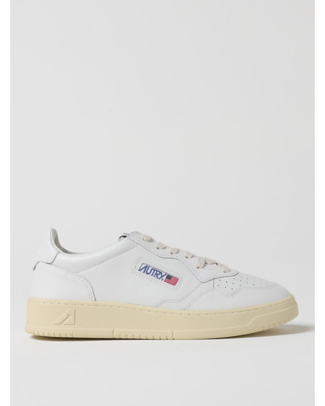 [AUTRY] Sneakers SS26 AULMLL15