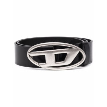 [Diesel] Belt FW26 X08516 PR666 T8013