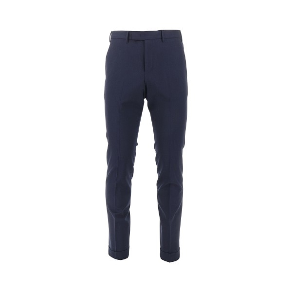 [PT TORINO] Trousers FW25 COAFMAZ00CL1MA370360-0360