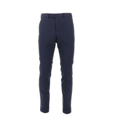 [PT TORINO] Trousers FW25 COAFMAZ00CL1MA370360-0360