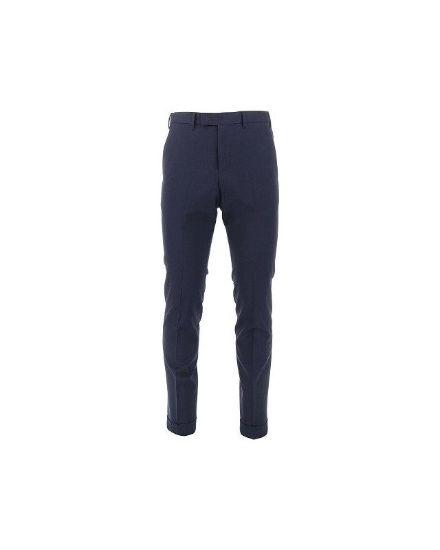 [PT TORINO] Trousers FW25 COAFMAZ00CL1MA370360-0360
