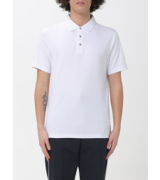 [Michael Kors] T-shirts Short Sleeve SS26 CB95FGVC93 100
