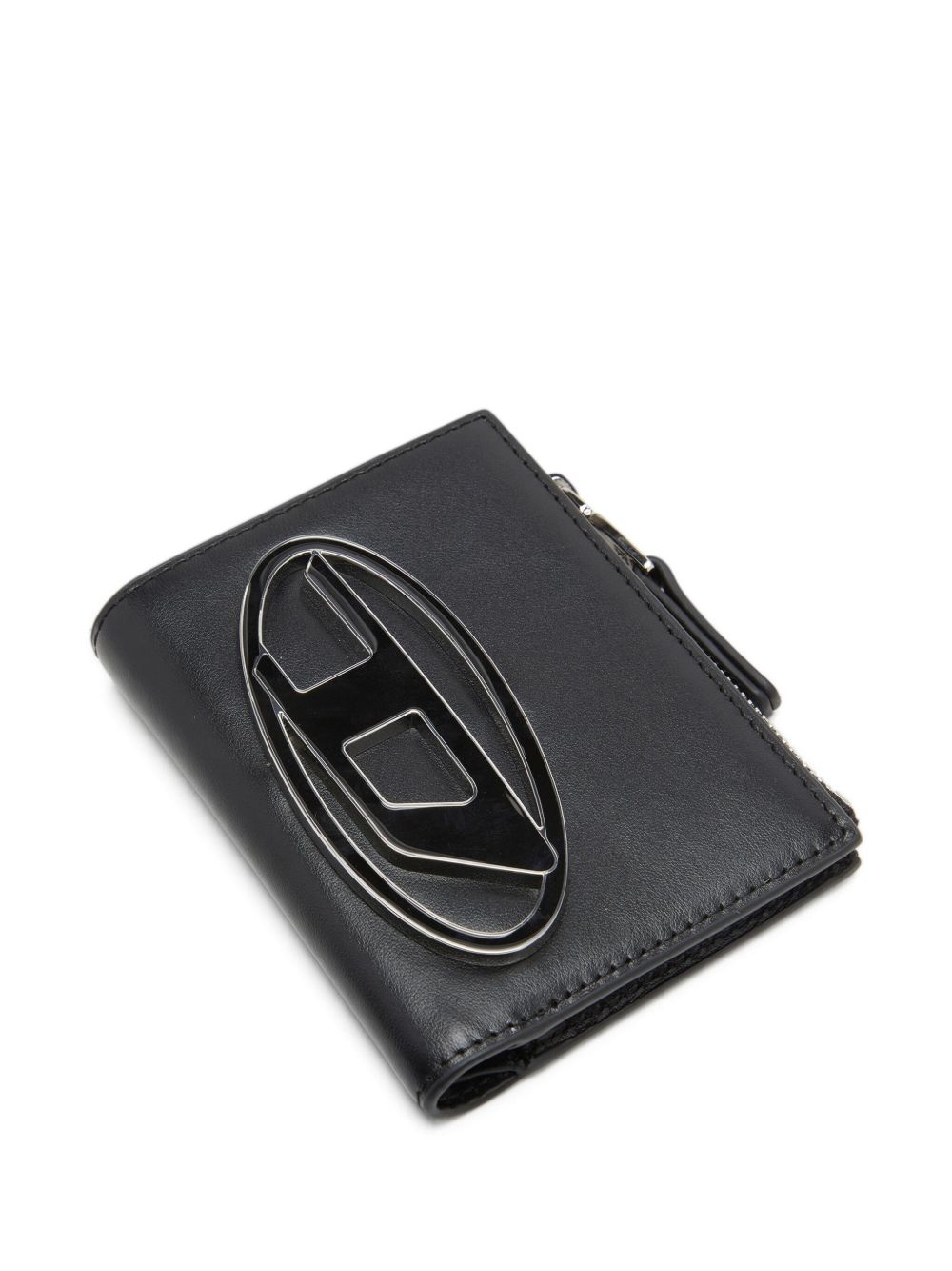 [Diesel] Wallet FW26 X09888 PR818 T8013