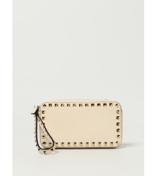 [Valentino Garavani] Minibag FW25 7W2P0AR3VSH I16