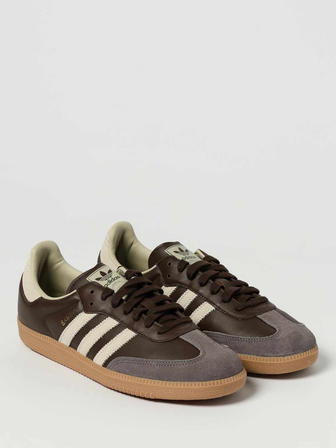 [ADIDAS ORIGINALS] Sneakers SS26 ID1481
