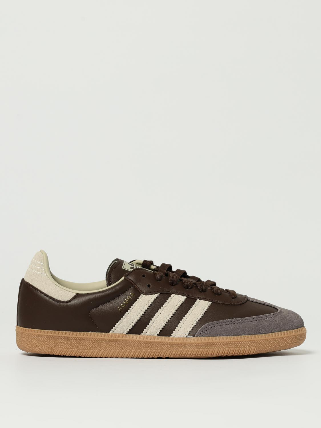 [ADIDAS ORIGINALS] Sneakers SS26 ID1481
