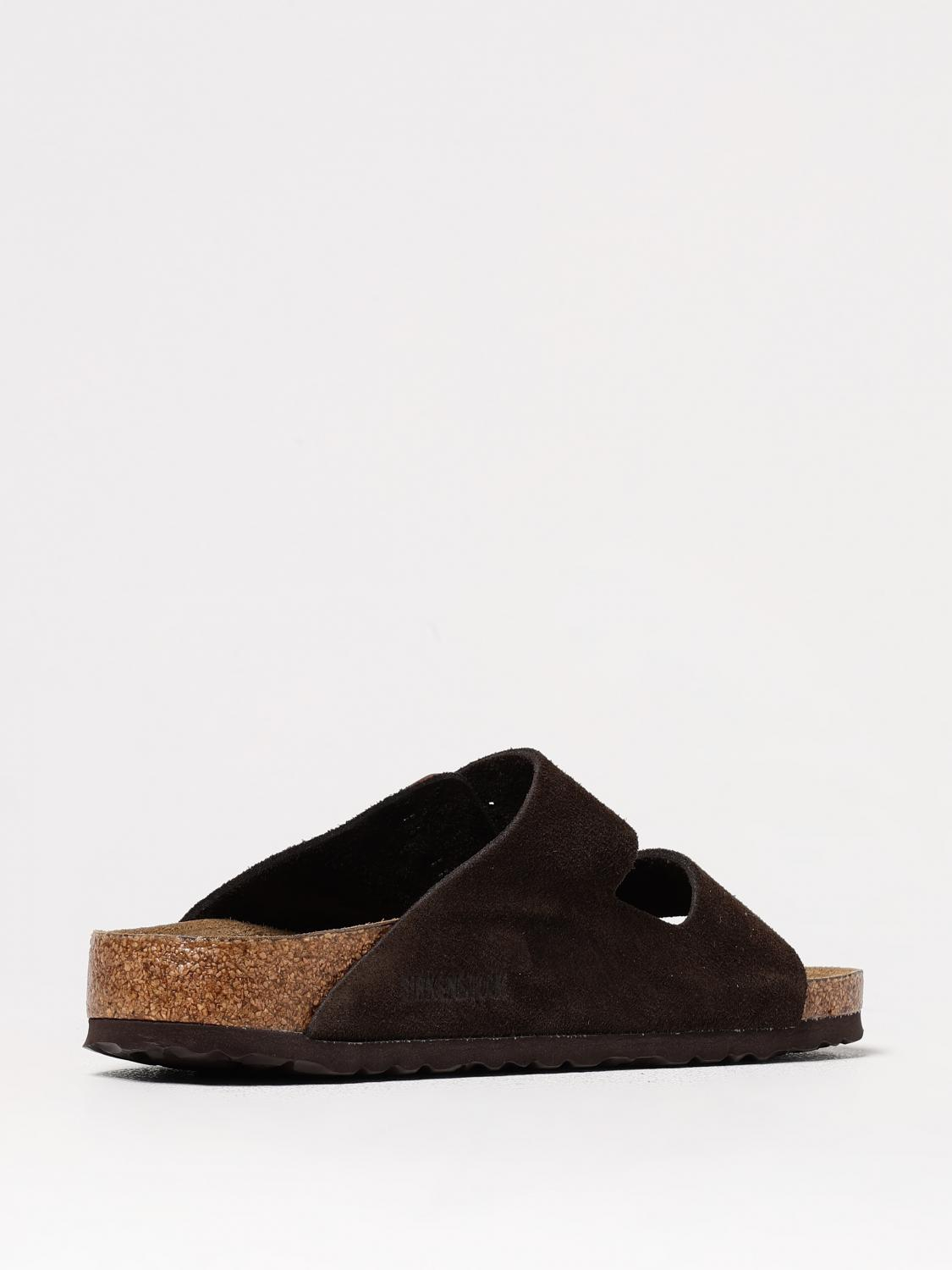 [Birkenstock] Sandals FW25 951313