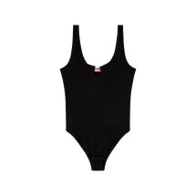 [Diesel] Tank top FW26 A21582 0LKAR 900XY