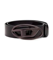 [Diesel] Belt FW26 X08516 P8139 T8013