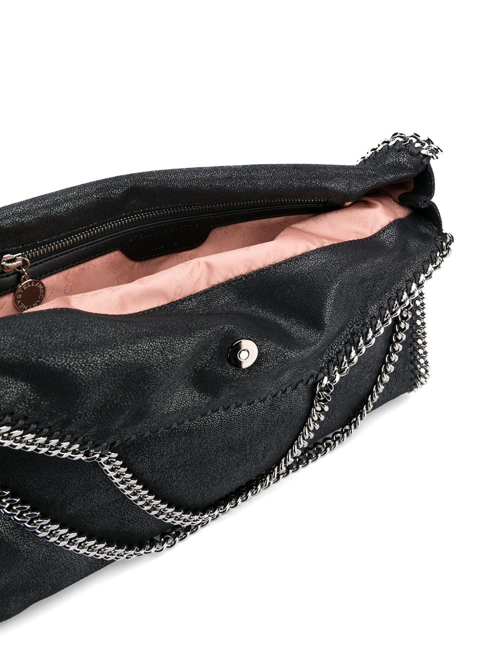 [Stella McCartney] Shoulder bag FW26 234387 W9132 1000