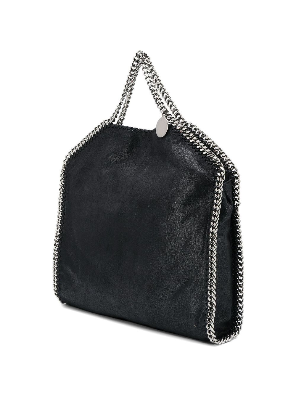 [Stella McCartney] Shoulder bag FW26 234387 W9132 1000