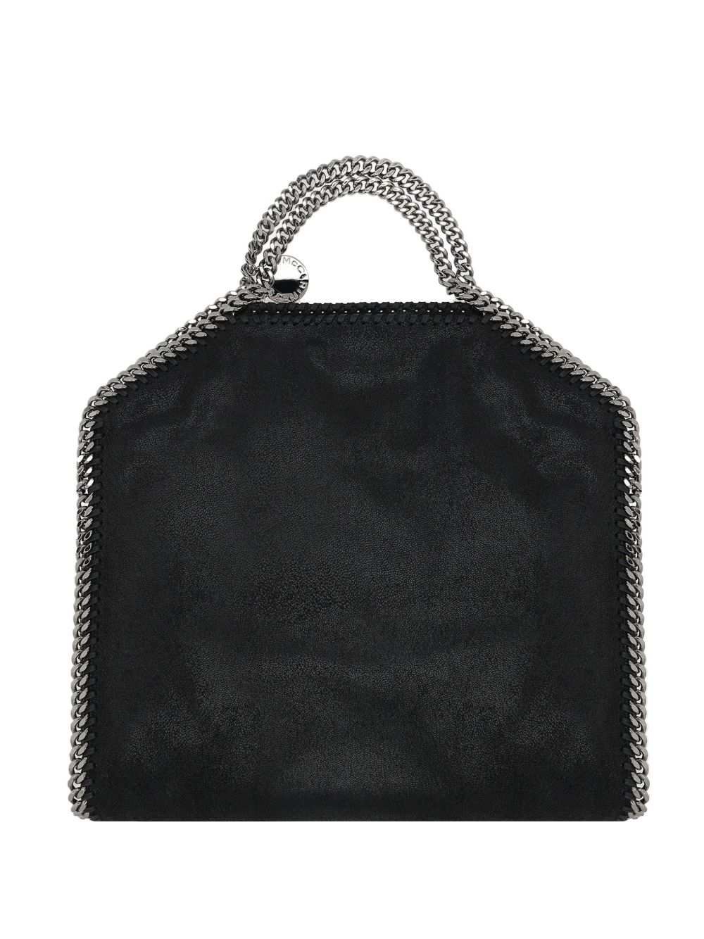 [Stella McCartney] Shoulder bag FW26 234387 W9132 1000