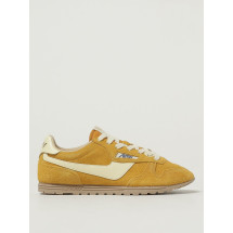 [AUTRY] Sneakers FW25 WSLWUB03