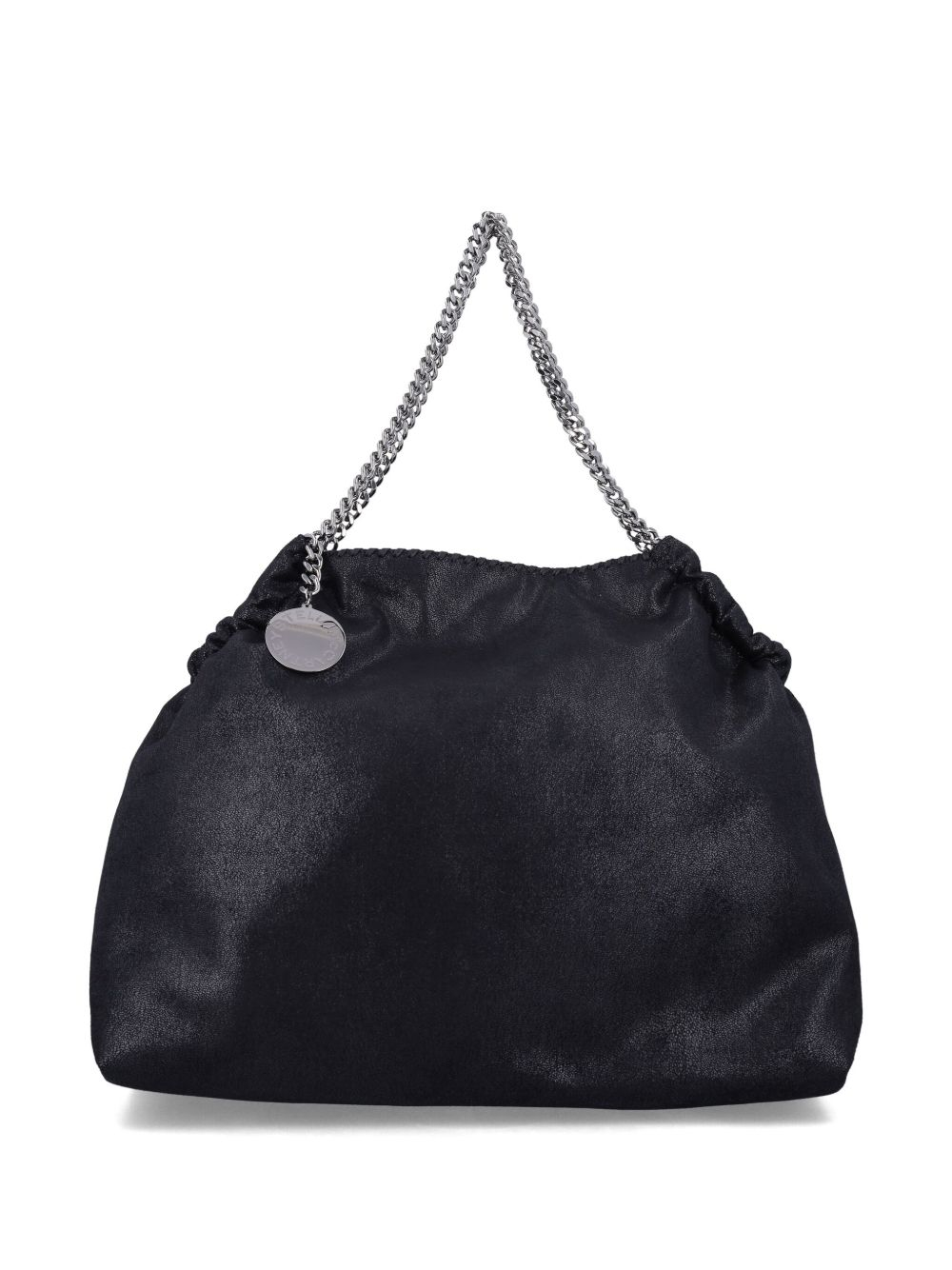 [Stella McCartney] Shoulder bag FW26 7B0141 W9132 1000