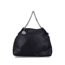 [Stella McCartney] Shoulder bag FW26 7B0141 W9132 1000