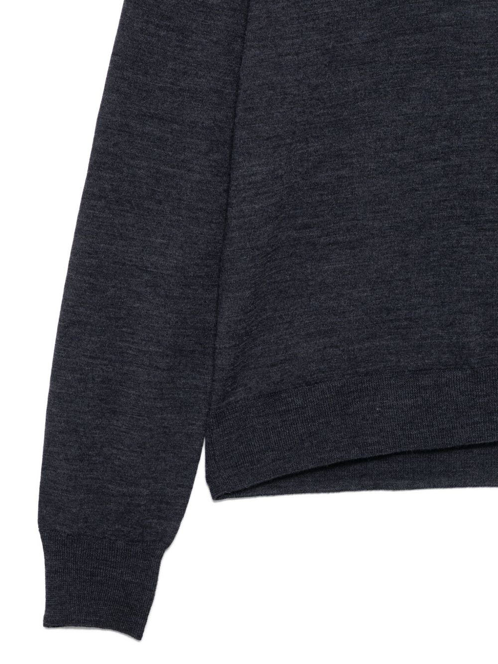 [Maison Margiela] Knitwear FW26 S51HL0029 M13147 457