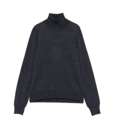 [Maison Margiela] Knitwear FW26 S51HL0029 M13147 457