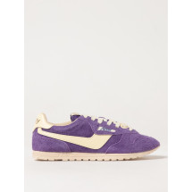 [AUTRY] Sneakers SS25 WSLWUB16