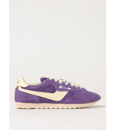 [AUTRY] Sneakers SS25 WSLWUB16