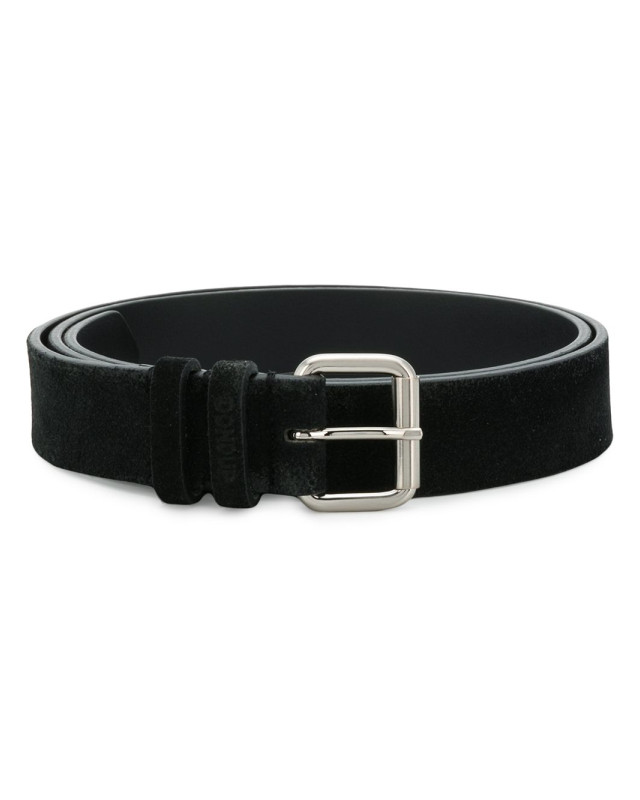 [Dondup] Belt FW26 XC103 Y00391U XXX DU 999