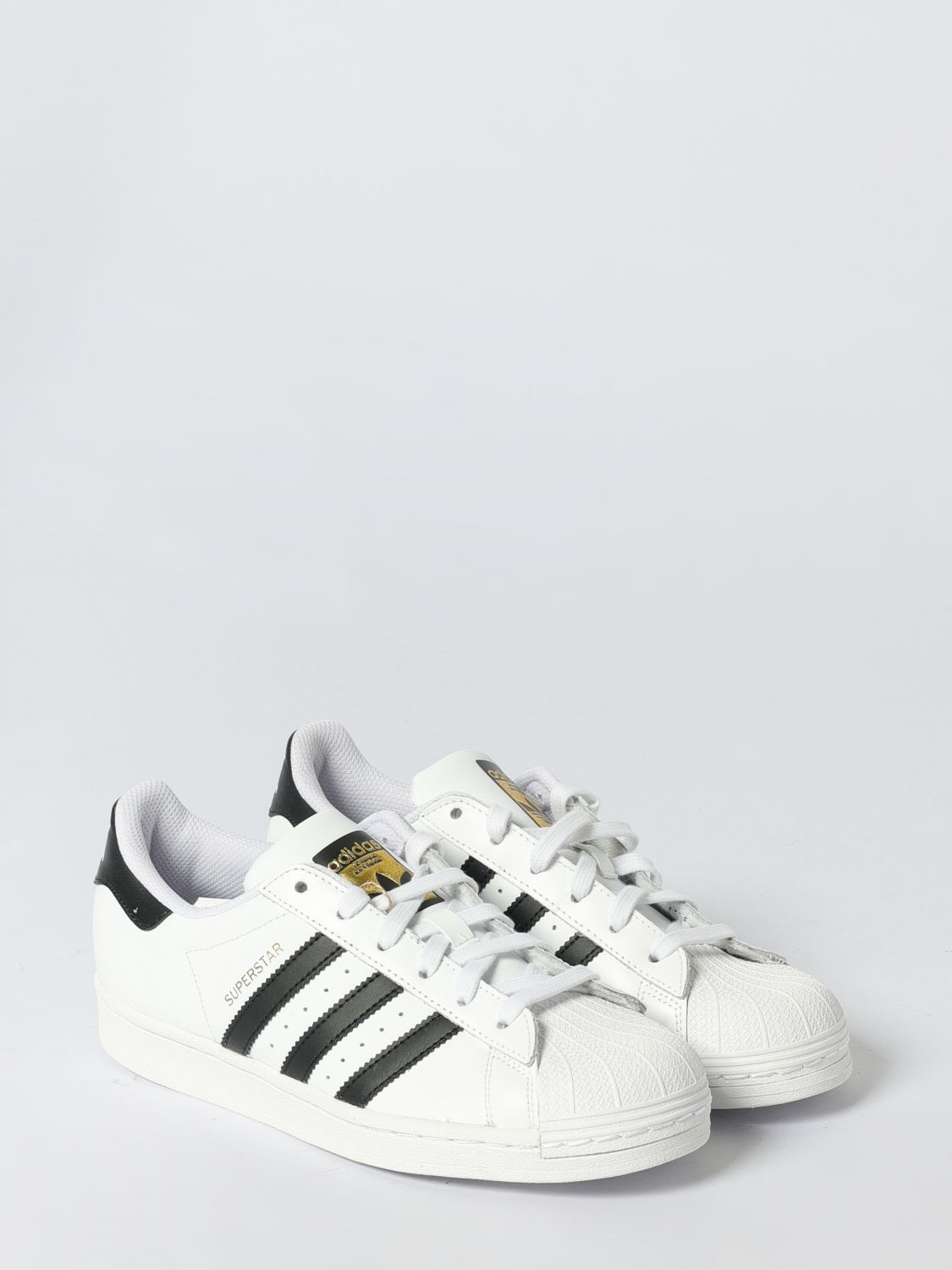[ADIDAS ORIGINALS] Sneakers FW25 EG4958