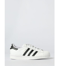 [ADIDAS ORIGINALS] Sneakers FW25 EG4958