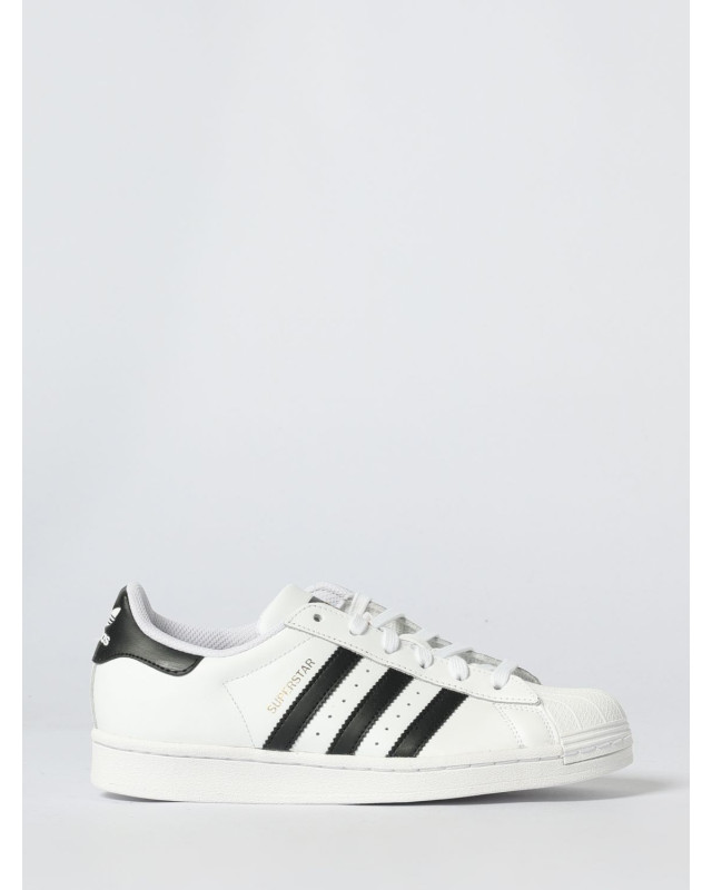 [ADIDAS ORIGINALS] Sneakers FW25 EG4958
