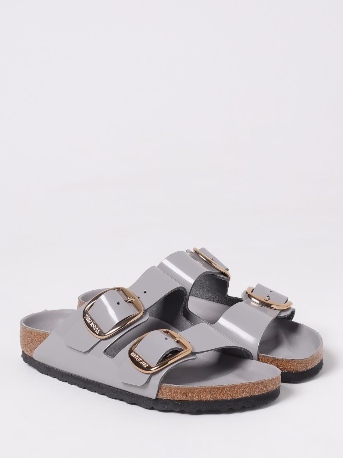 [Birkenstock] Sandals FW25 1029391