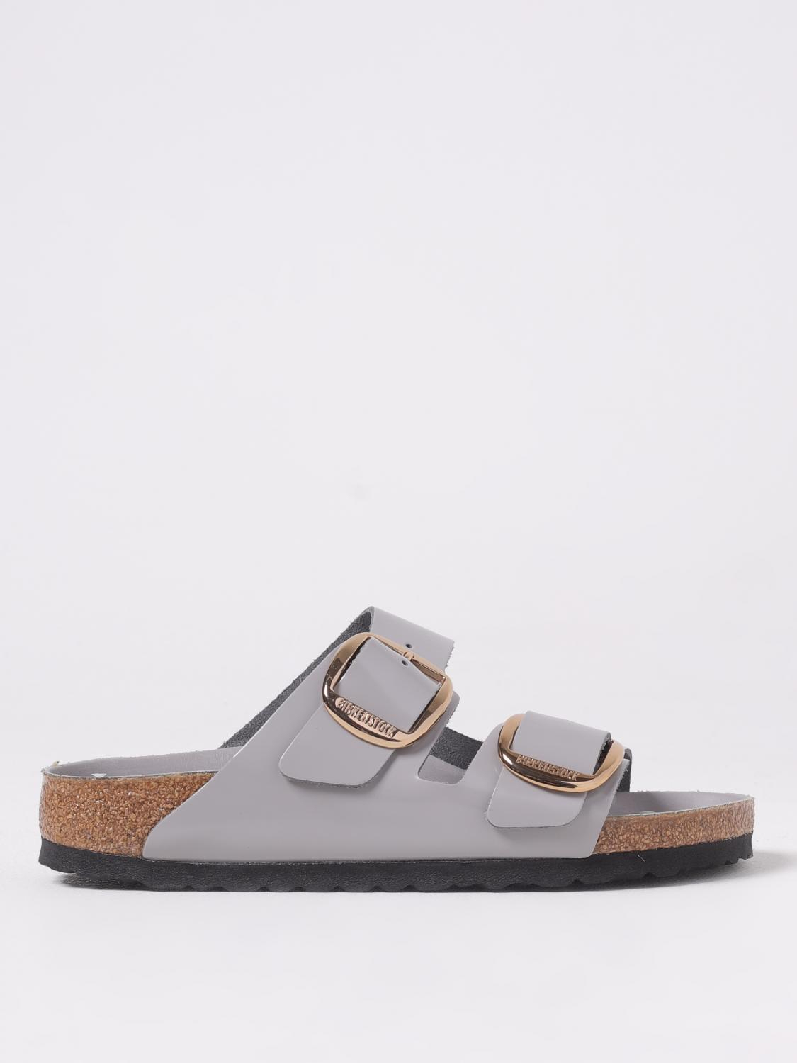 [Birkenstock] Sandals FW25 1029391