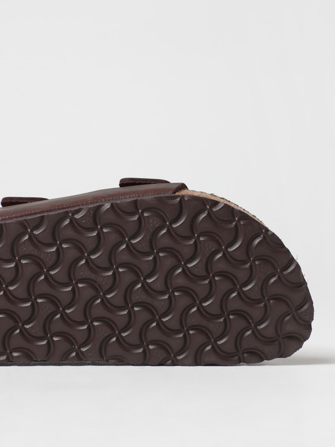 [Birkenstock] Sandals SS26 452763