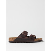 [Birkenstock] Sandals SS26 452763