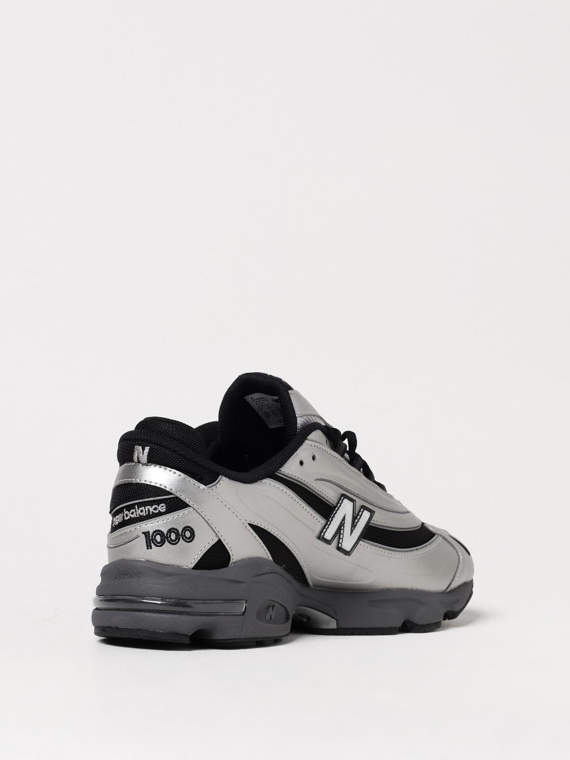[NEW BALANCE] Sneakers FW25 M1000EGR