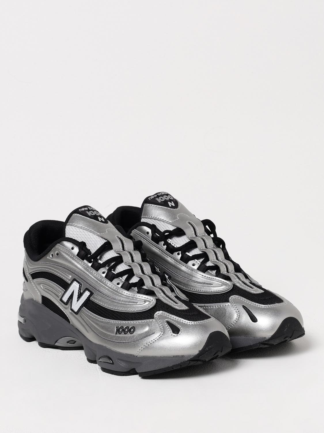 [NEW BALANCE] Sneakers FW25 M1000EGR