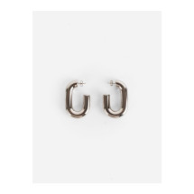 [RABANNE] Earring SS25 22ABB0216MET346