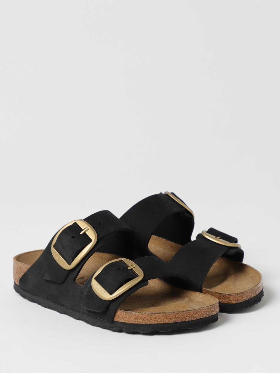 [Birkenstock] Sandals SS26 1023290