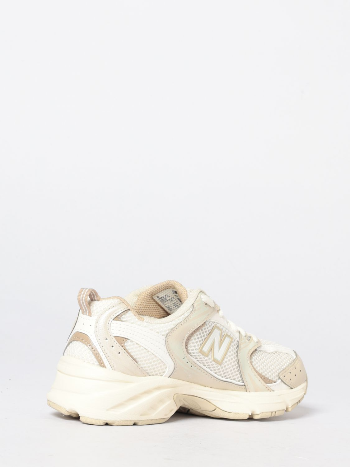 [NEW BALANCE] Sneakers SS26 MR530AA