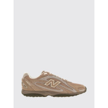 [NEW BALANCE] Sneakers SS26 U204LMMA