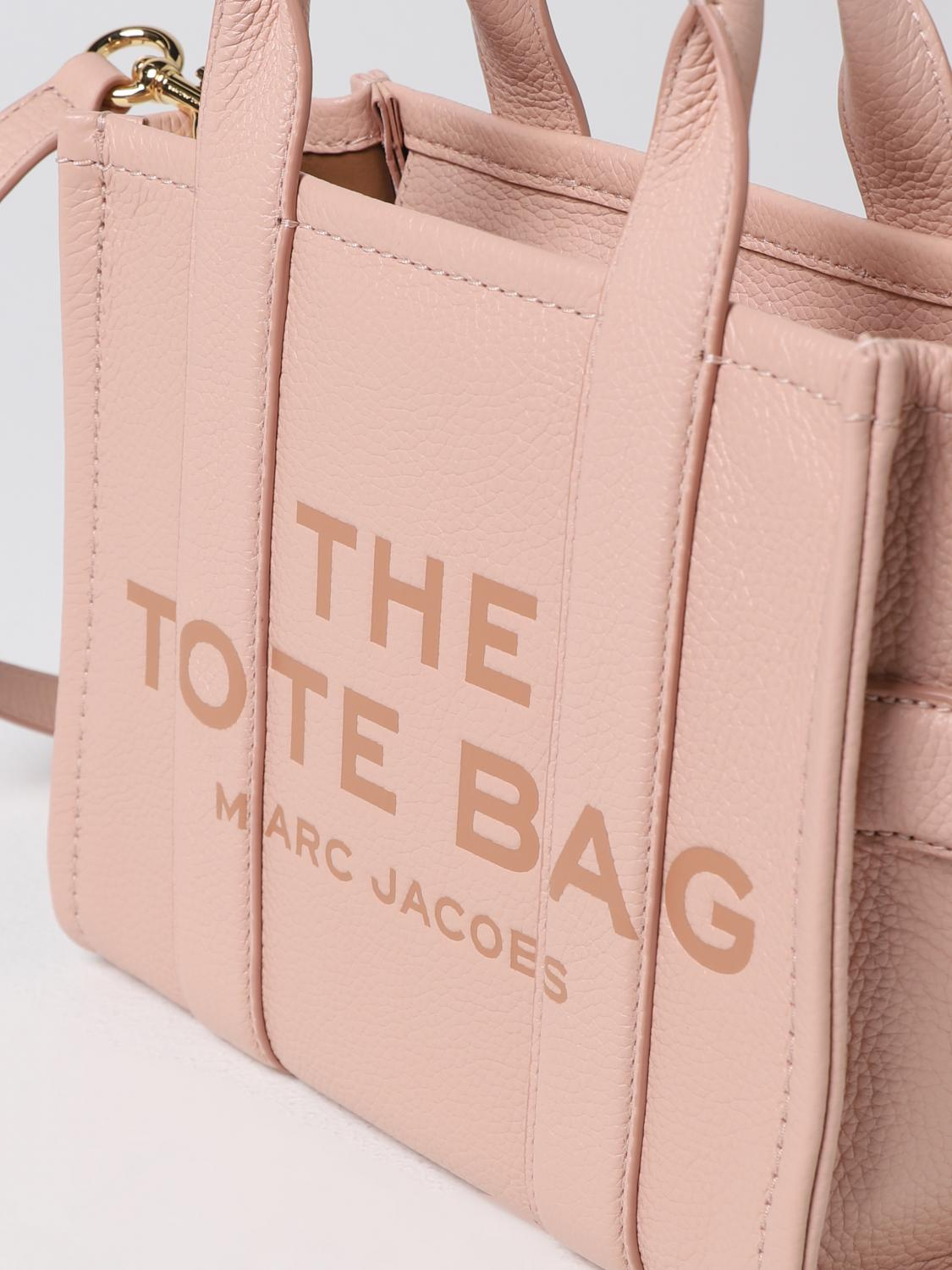 [Marc Jacobs] Tote bag SS26 H009L01SP21 624