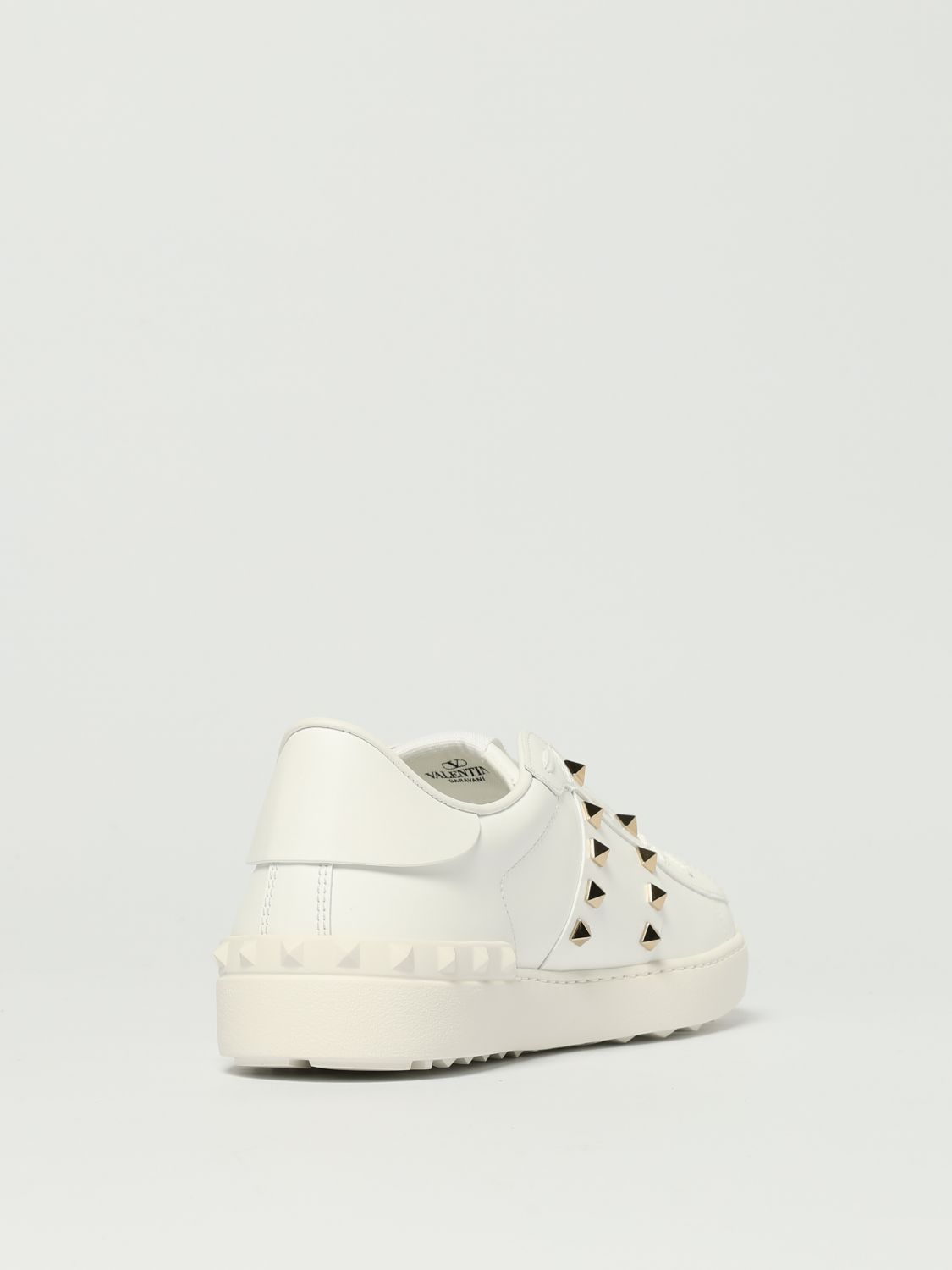 [Valentino Garavani] Sneakers SS26 7Y2S0931BHS 0BO