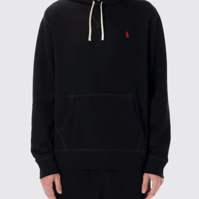 [Polo Ralph Lauren] Hoodie FW26 710766778 008