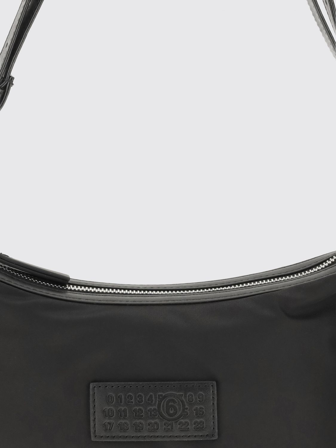[MM6 Maison Margiela] Bag FW26 SB6WG0026P9062 T8013