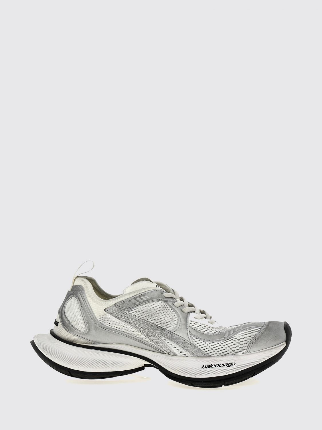 [Balenciaga] Sneakers SS26 793944WFLGY 9100