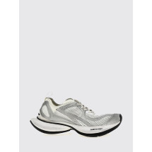 [Balenciaga] Sneakers SS26 793944WFLGY 9100