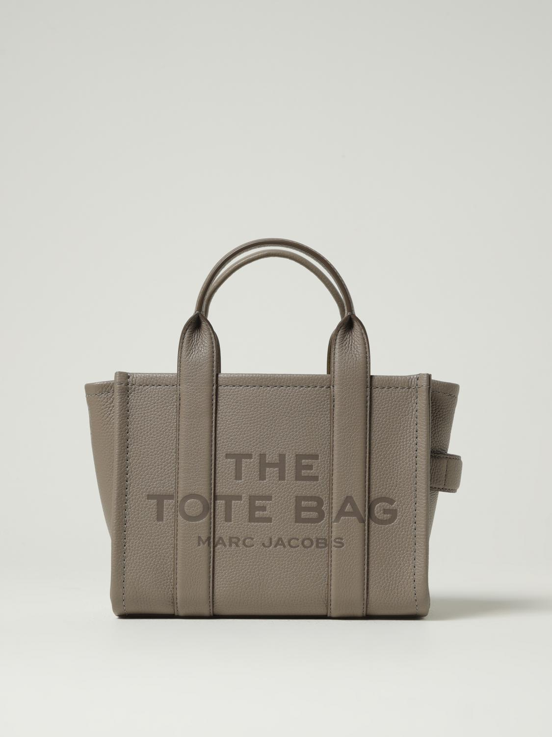 [Marc Jacobs] Tote bag FW25 H009L01SP21 055