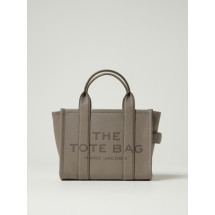 [Marc Jacobs] Tote bag FW25 H009L01SP21 055