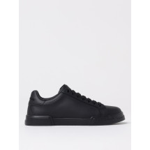 [Dolce & Gabbana] Sneakers SS26 CS2332A1065 80999