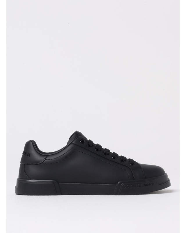 [Dolce & Gabbana] Sneakers SS26 CS2332A1065 80999