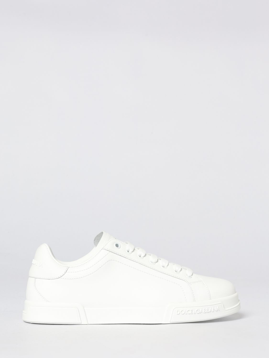 [Dolce & Gabbana] Sneakers SS26 CS2332A1065 80002