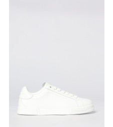 [Dolce & Gabbana] Sneakers SS26 CS2332A1065 80002