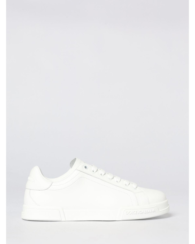 [Dolce & Gabbana] Sneakers SS26 CS2332A1065 80002